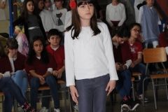 IGDS-010