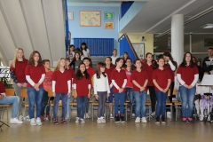 IGDS-013