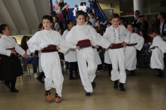 IGDS-027
