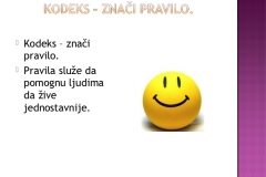 kodeks-lepog-ponasanja-2-638