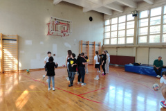 nedelja-sporta-2025-1