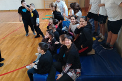 nedelja-sporta-2025-2