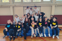 nedelja-sporta-2025-3