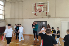 nedelja-sporta-2025-4