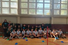 nedelja-sporta-2025-5