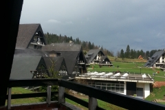 20160414_140937